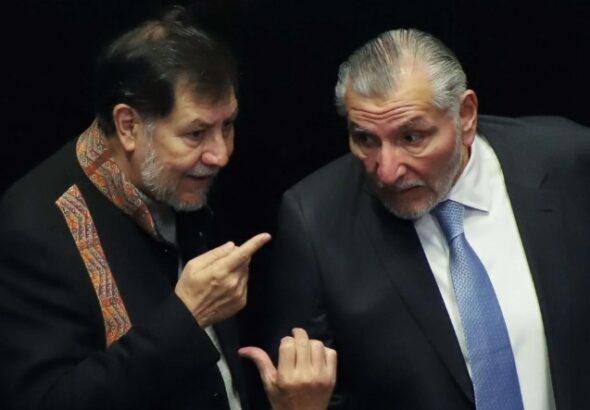 NORONA-ADAN-AUGUSTO 1