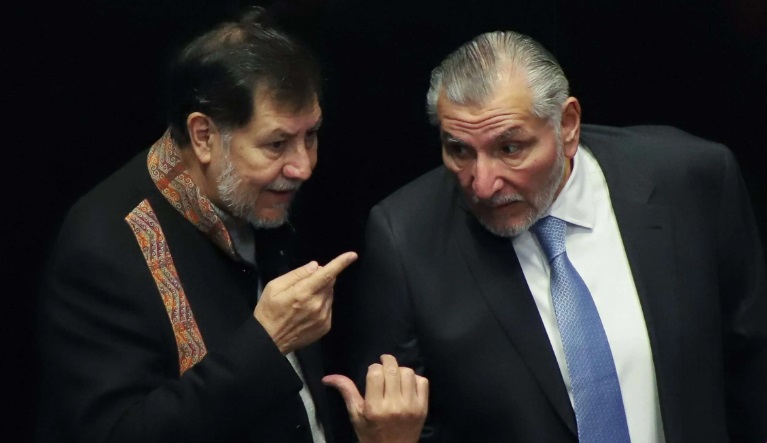 NORONA-ADAN-AUGUSTO 1