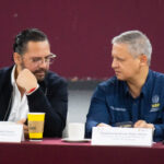 PEDRO MIGUEL SEGURIDAD 1