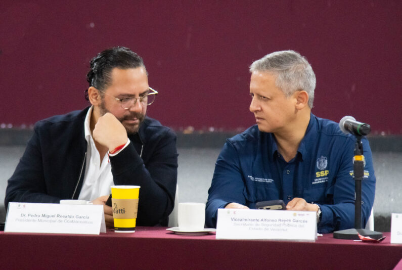 PEDRO MIGUEL SEGURIDAD 1