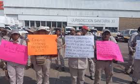 VECTORES PROTESTA 1