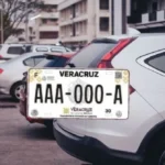 VEHICULOS VERACRUZ 1