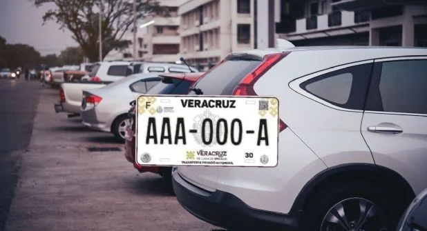 VEHICULOS VERACRUZ 1