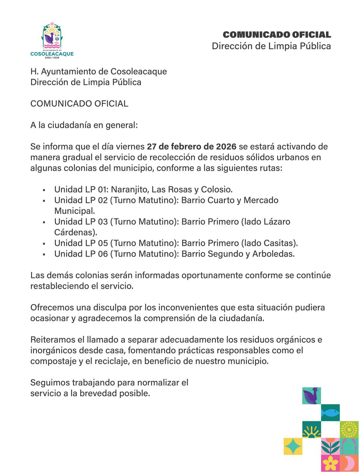 WhatsApp Image 2026-02-26 at 9.01.38 PM