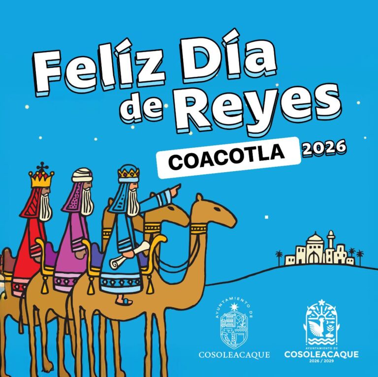 reyes Coacotla