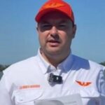 CARBONELL DENUNCIA DERRAME 1