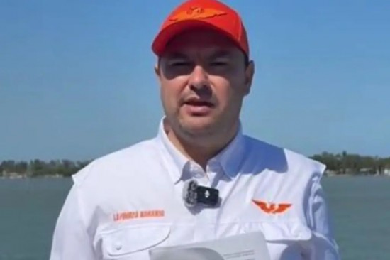 CARBONELL DENUNCIA DERRAME 1