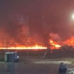 DOS BOCAS INCENDIO 1