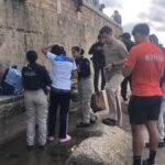 ESTUDIANTE AHOGADA COATZA 1