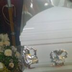 ESTUDIANTE AHOGADA COATZA 2