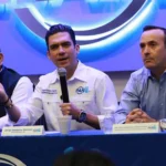 HERRERA CANDIDATURAS