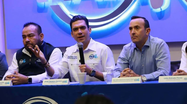 HERRERA CANDIDATURAS