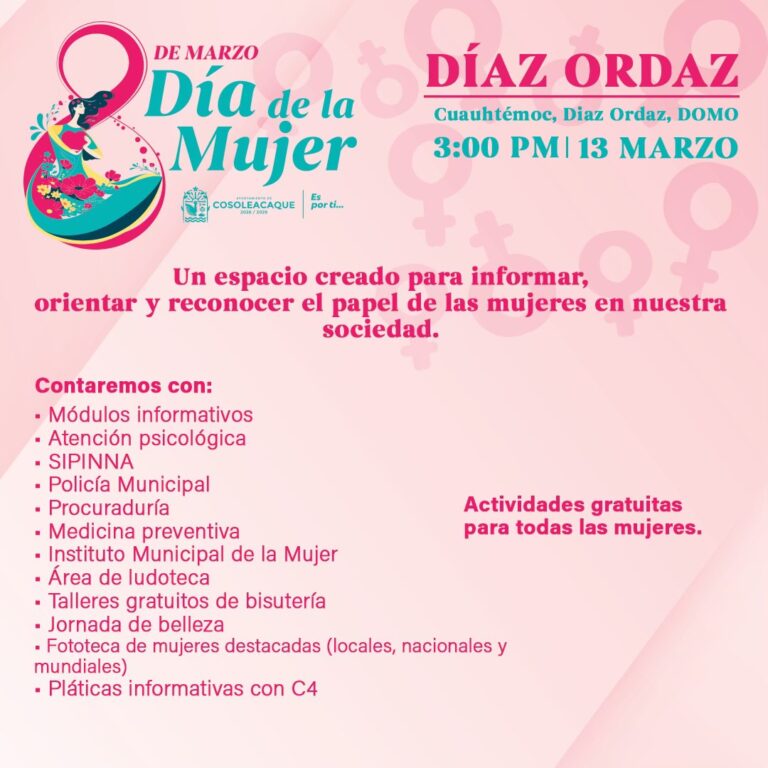 ORDAZ