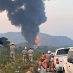 POZO KREM MEGANOTICIAS