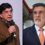 RAMIREZ CUEVAS SCHERER