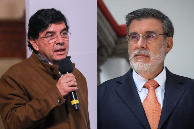 RAMIREZ CUEVAS SCHERER