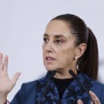 SHEINBAUM DESAPARECIDOS 1