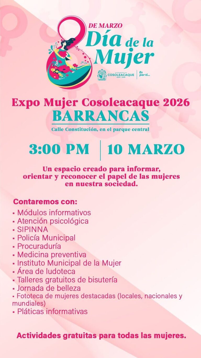 WhatsApp Image 2026-03-10 at 11.15.54 AM