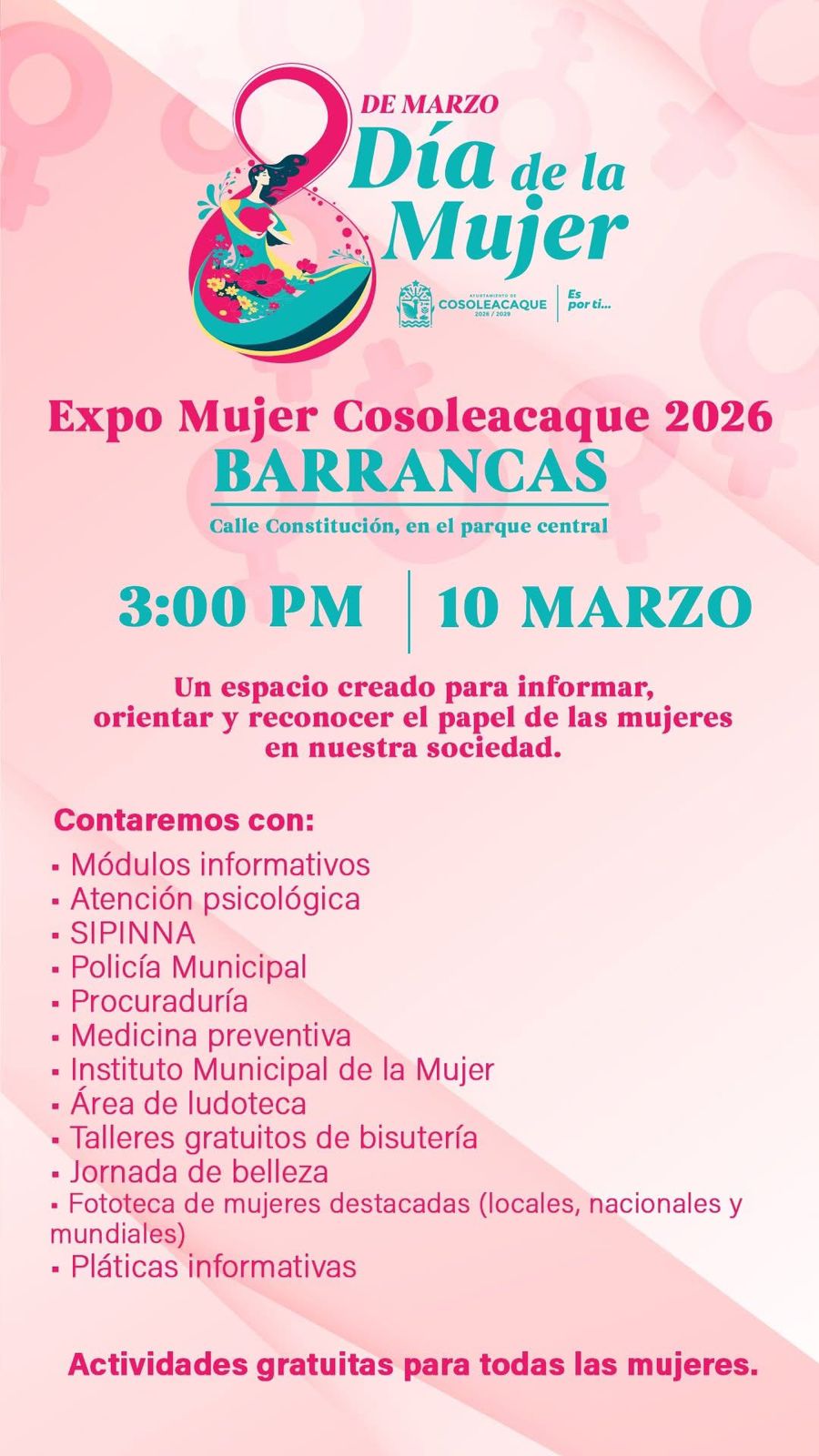 WhatsApp Image 2026-03-10 at 11.15.54 AM