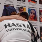 DESAPARECIDOS MEXICO 2