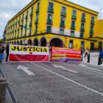 EXPOLICIAS POZA RICA