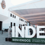 INDEP VERACRUZ 2