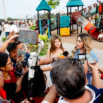 MARYJOSE PLAZA BANDERAS 1