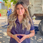 MARYJOSE REFERENTE 2