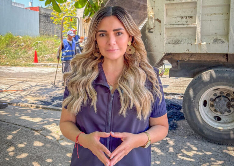 MARYJOSE REFERENTE 2