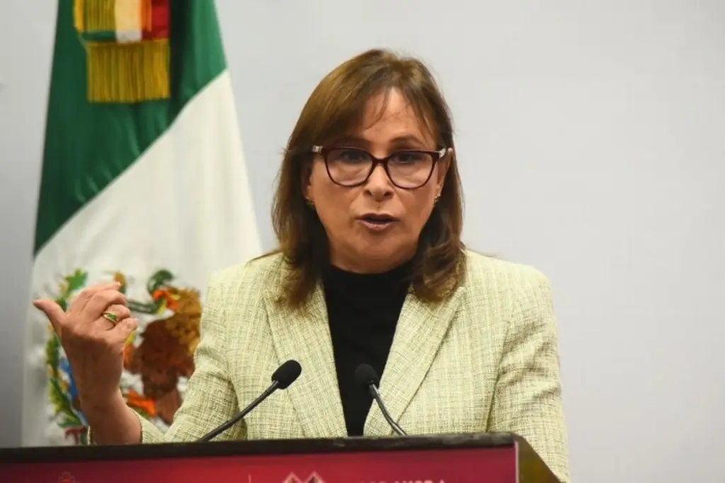 NAHLE TATAHUI