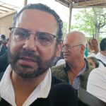 PEDRO MIGUEL CDP NOTICIAS