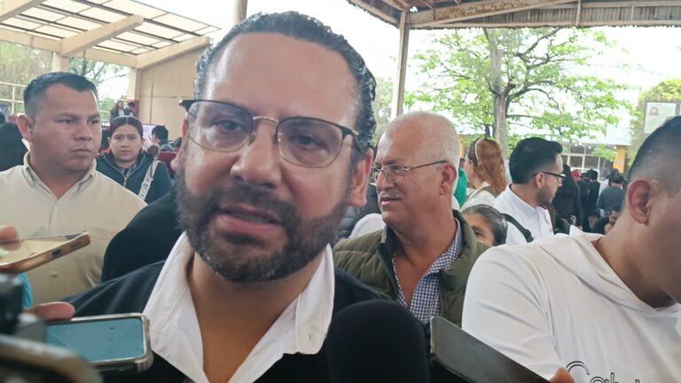 PEDRO MIGUEL CDP NOTICIAS