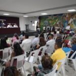 REUBICACION INTEROCEANICO