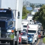 ROBO TRANSPORTE VERACRUZ 1