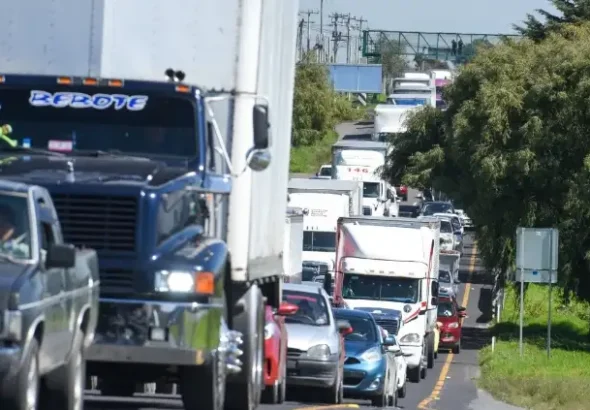 ROBO TRANSPORTE VERACRUZ 1