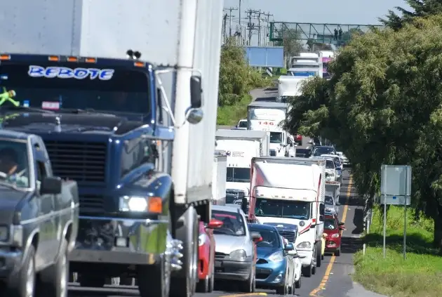ROBO TRANSPORTE VERACRUZ 1