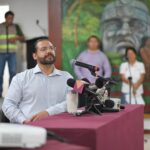 ROSALDO ECONOMIA LOCAL