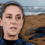 SHEINBAUM CHAPOPOTERAS 1