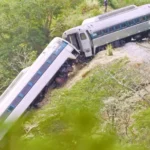 TREN INTEROCEANICO 2