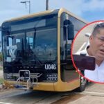 WhatsApp Image 2026-04-13 at 12.54.24 AM