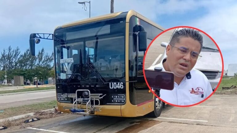 WhatsApp Image 2026-04-13 at 12.54.24 AM