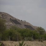 YL44MQLC2RA5FJSCSK43WAVO7U