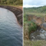 acueducto_la_cangrejera-coatzacoalcos.jpg_942737625