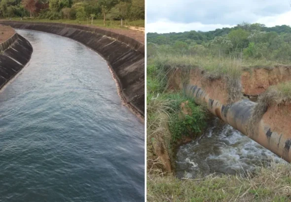 acueducto_la_cangrejera-coatzacoalcos.jpg_942737625