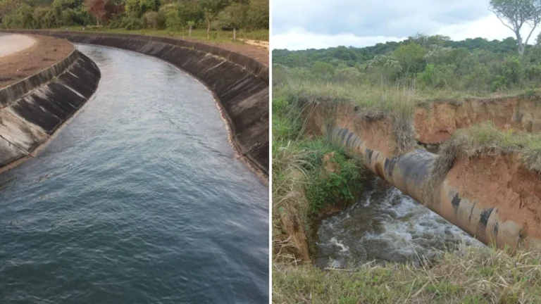 acueducto_la_cangrejera-coatzacoalcos.jpg_942737625