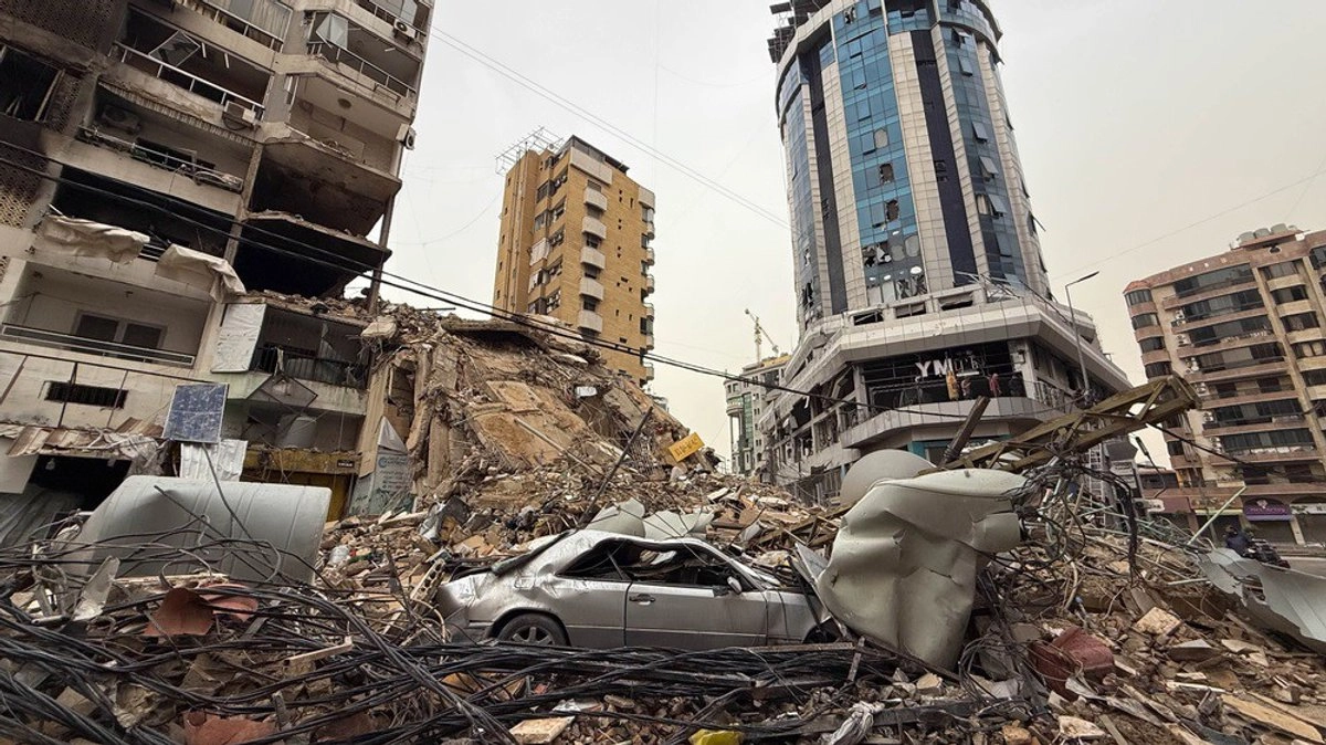 catastrofe-en-el-sur-de-libano-y-beirut-similar-a-la-de-gaza-eliminan-infraestructura-sanitaria_491b7fbb-ea1f-4172-a167-622712cdcef1_medialjnimgndimage=fullsize