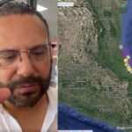 derrame-coatzacoalcos-pedro-miguel