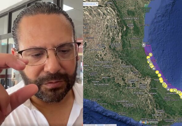 derrame-coatzacoalcos-pedro-miguel