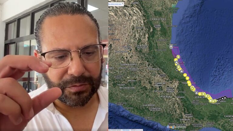 derrame-coatzacoalcos-pedro-miguel