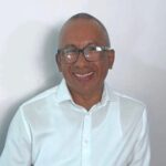 juez-cristobal-hernandez